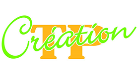 Logo Création TP